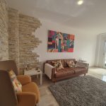 Apartment United Golf Resort La Tercia
