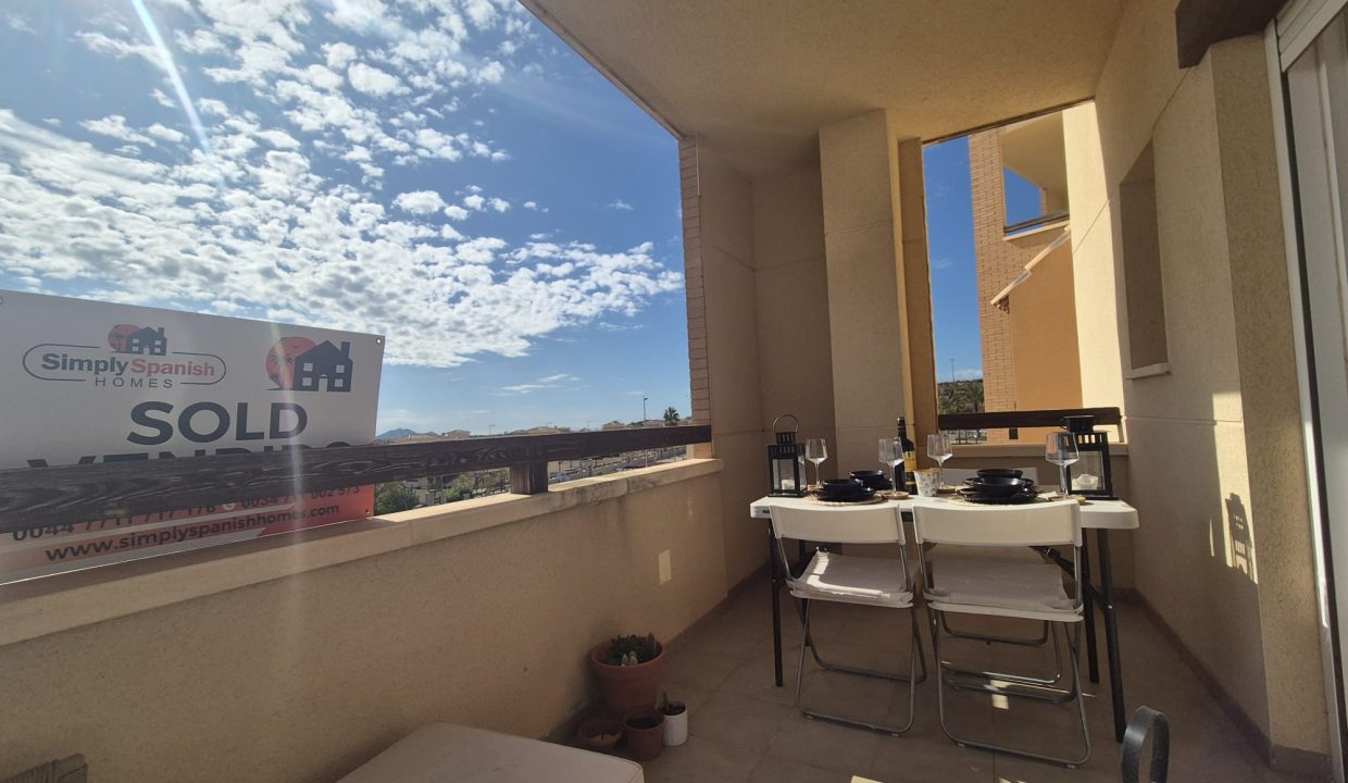 IMG-20250422-WA0036