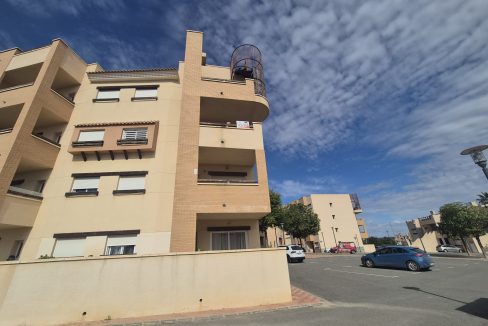 IMG-20250422-WA0047