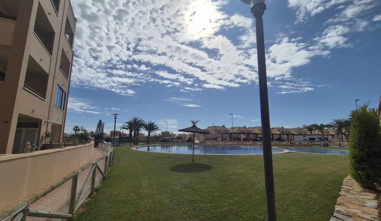 IMG-20250422-WA0049