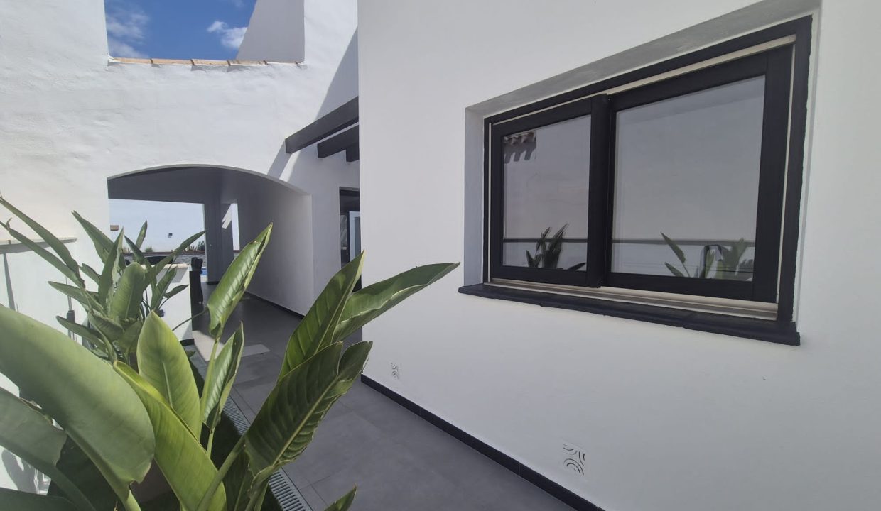 IMG-20250422-WA0084