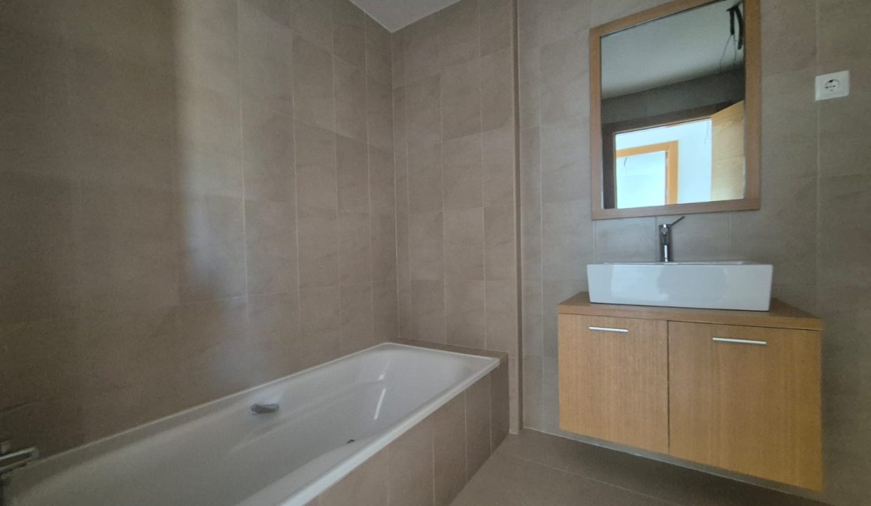 IMG-20250428-WA0009