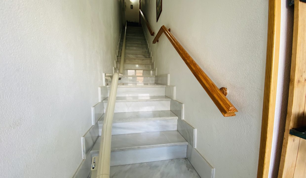Photo 15-4-25, 13 54 11