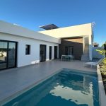 Villa for sale Roldan Murcia