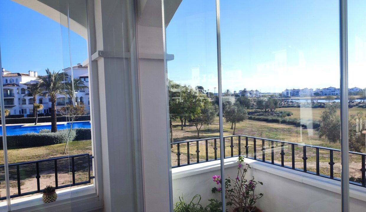 29557-apartment-for-sale-in-hacienda-riquelme-golf-resort-19512891-large