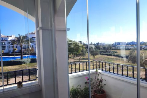 29557-apartment-for-sale-in-hacienda-riquelme-golf-resort-19512891-large