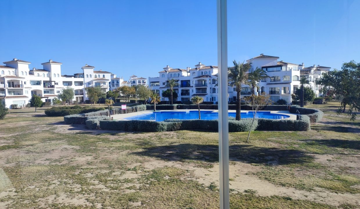 29557-apartment-for-sale-in-hacienda-riquelme-golf-resort-19512892-large
