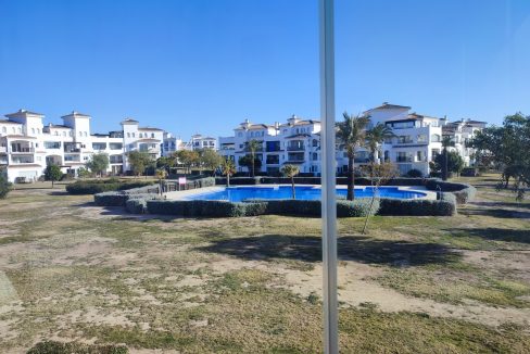 29557-apartment-for-sale-in-hacienda-riquelme-golf-resort-19512892-large