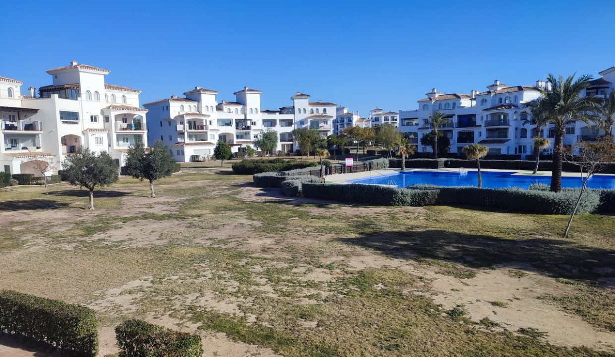 29557-apartment-for-sale-in-hacienda-riquelme-golf-resort-19512893-large