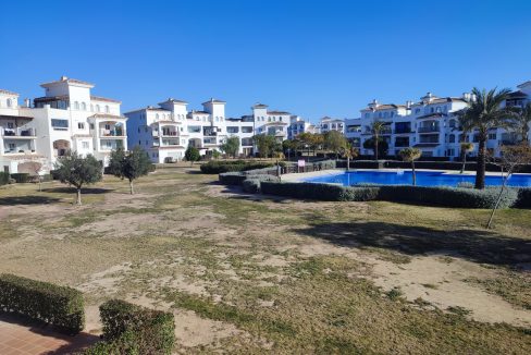 29557-apartment-for-sale-in-hacienda-riquelme-golf-resort-19512893-large