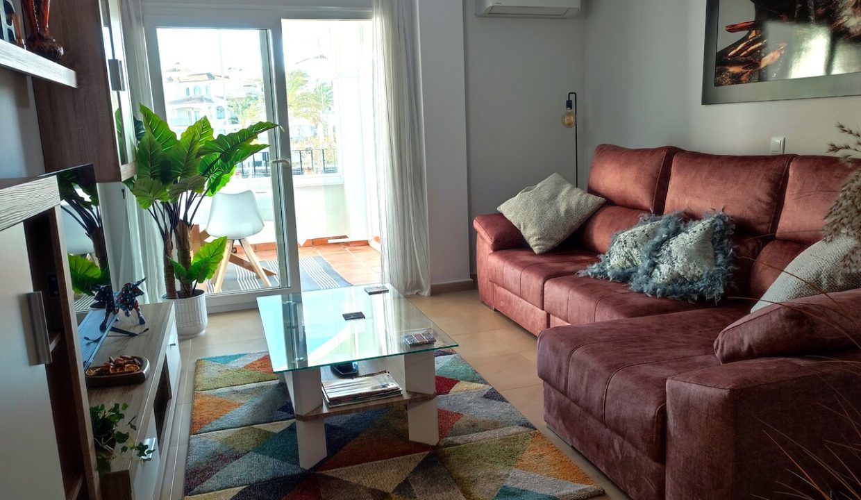 29557-apartment-for-sale-in-hacienda-riquelme-golf-resort-19512895-large