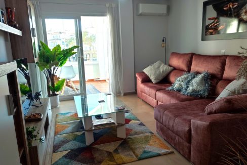 29557-apartment-for-sale-in-hacienda-riquelme-golf-resort-19512895-large