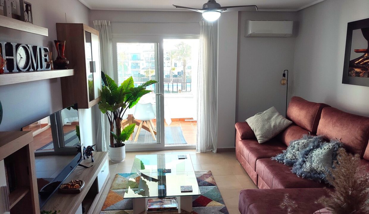 29557-apartment-for-sale-in-hacienda-riquelme-golf-resort-19512896-large
