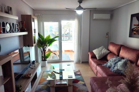 29557-apartment-for-sale-in-hacienda-riquelme-golf-resort-19512896-large