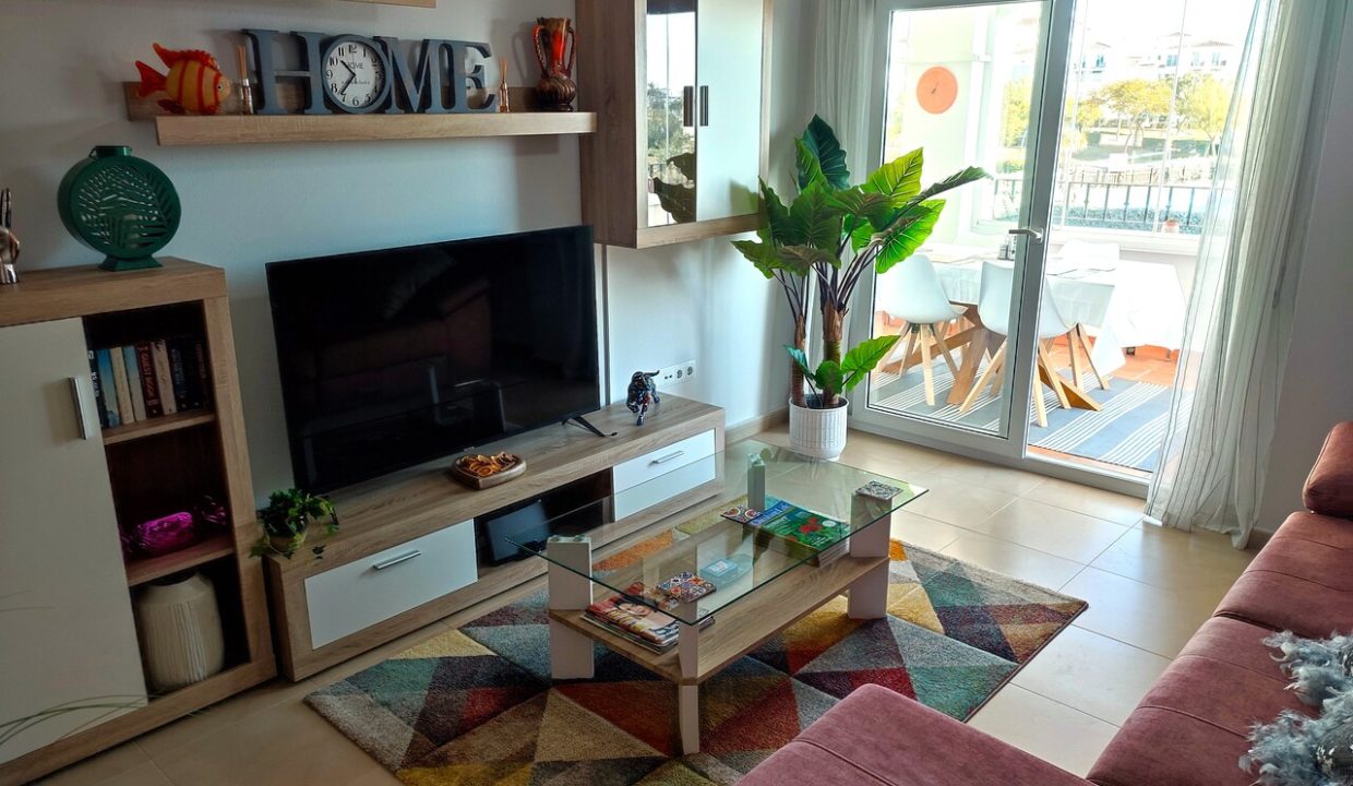 29557-apartment-for-sale-in-hacienda-riquelme-golf-resort-19512897-large