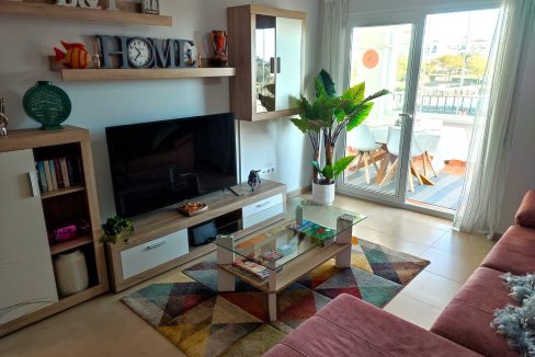 29557-apartment-for-sale-in-hacienda-riquelme-golf-resort-19512897-large