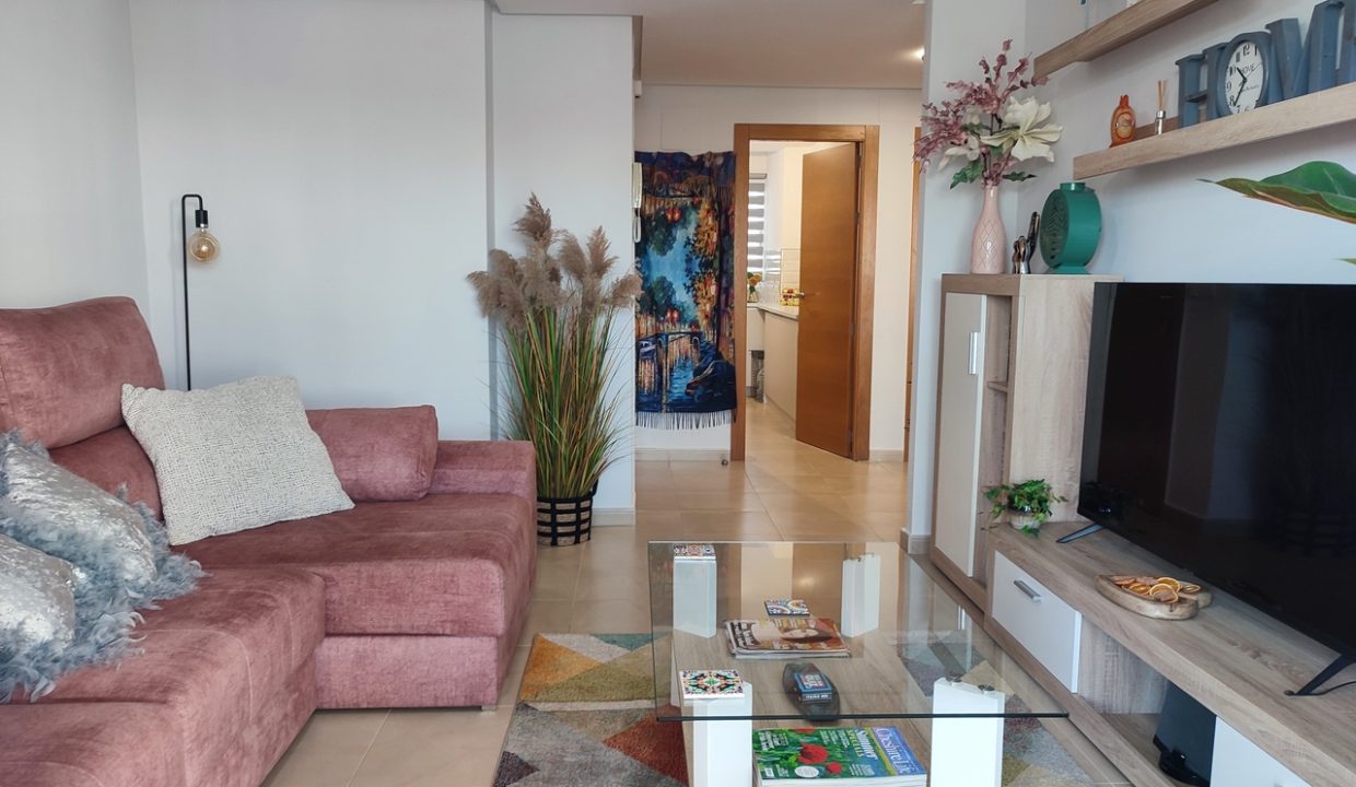 29557-apartment-for-sale-in-hacienda-riquelme-golf-resort-19512898-large