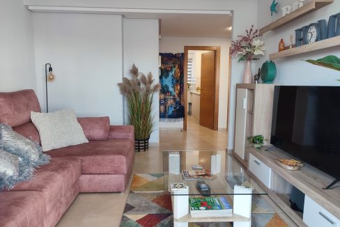29557-apartment-for-sale-in-hacienda-riquelme-golf-resort-19512898-large