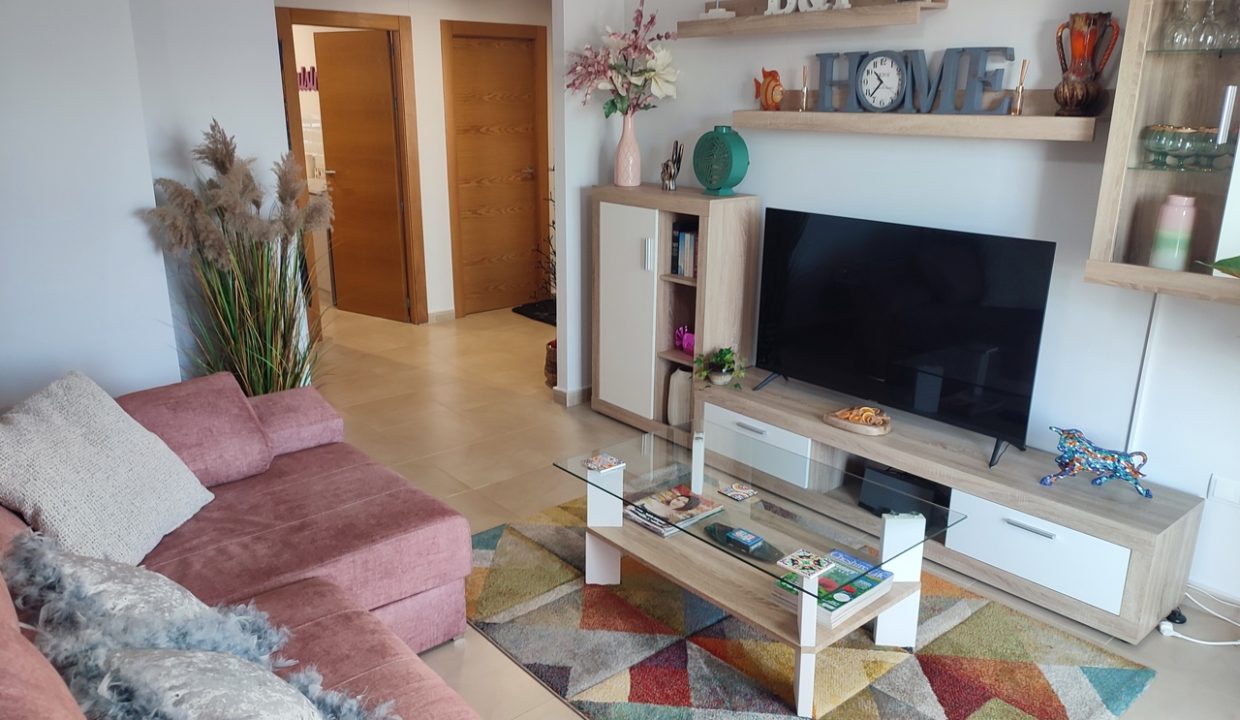 29557-apartment-for-sale-in-hacienda-riquelme-golf-resort-19512899-large