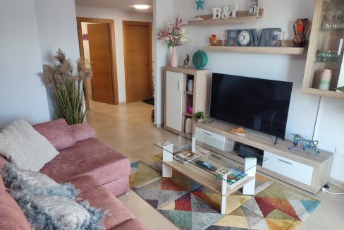 29557-apartment-for-sale-in-hacienda-riquelme-golf-resort-19512899-large