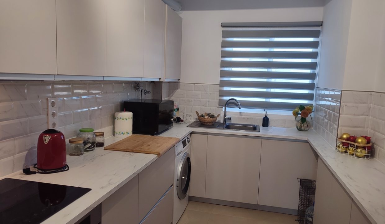 29557-apartment-for-sale-in-hacienda-riquelme-golf-resort-19512900-large