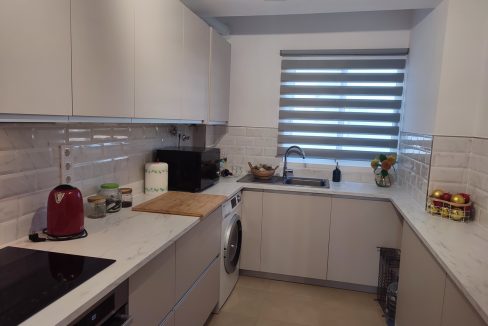 29557-apartment-for-sale-in-hacienda-riquelme-golf-resort-19512900-large