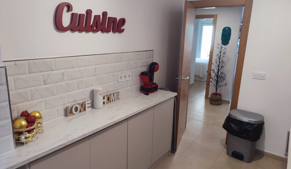 29557-apartment-for-sale-in-hacienda-riquelme-golf-resort-19512902-large