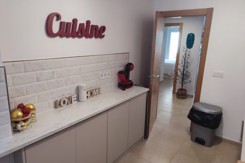29557-apartment-for-sale-in-hacienda-riquelme-golf-resort-19512902-large