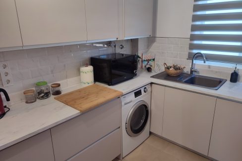 29557-apartment-for-sale-in-hacienda-riquelme-golf-resort-19512903-large