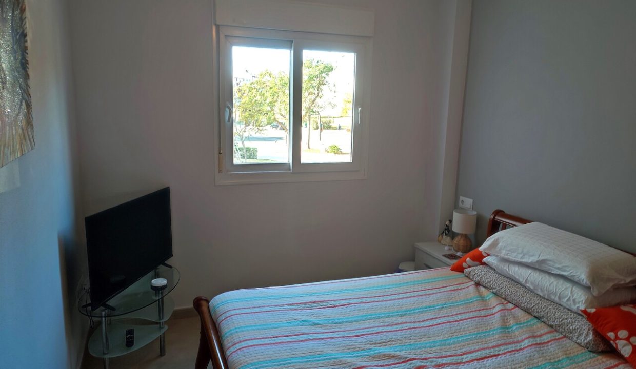 29557-apartment-for-sale-in-hacienda-riquelme-golf-resort-19512904-large