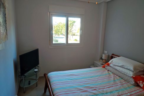 29557-apartment-for-sale-in-hacienda-riquelme-golf-resort-19512904-large