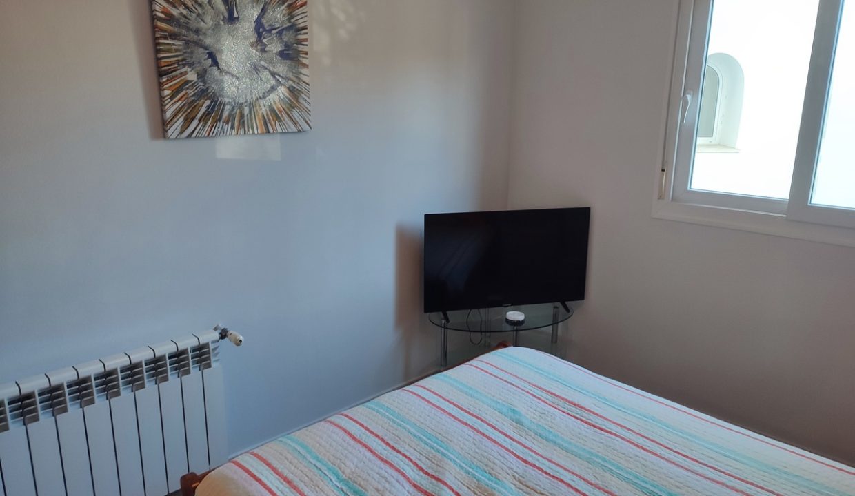 29557-apartment-for-sale-in-hacienda-riquelme-golf-resort-19512906-large