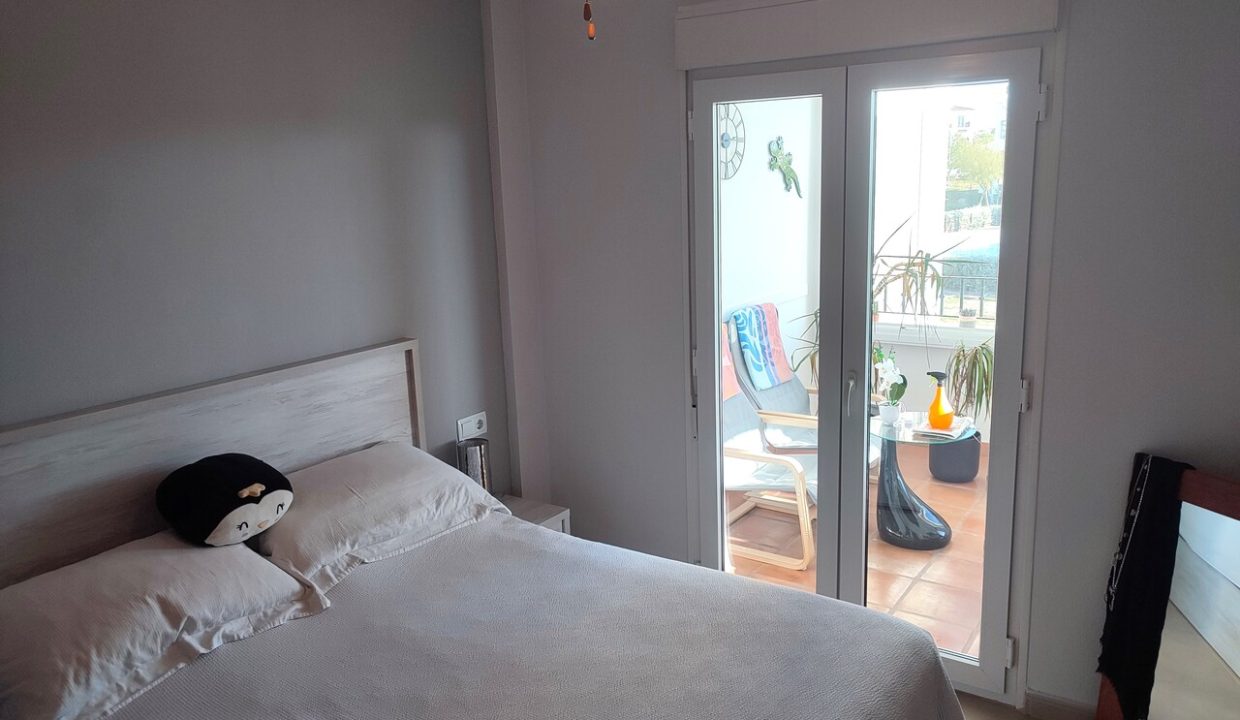 29557-apartment-for-sale-in-hacienda-riquelme-golf-resort-19512907-large