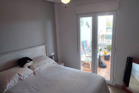 29557-apartment-for-sale-in-hacienda-riquelme-golf-resort-19512907-large