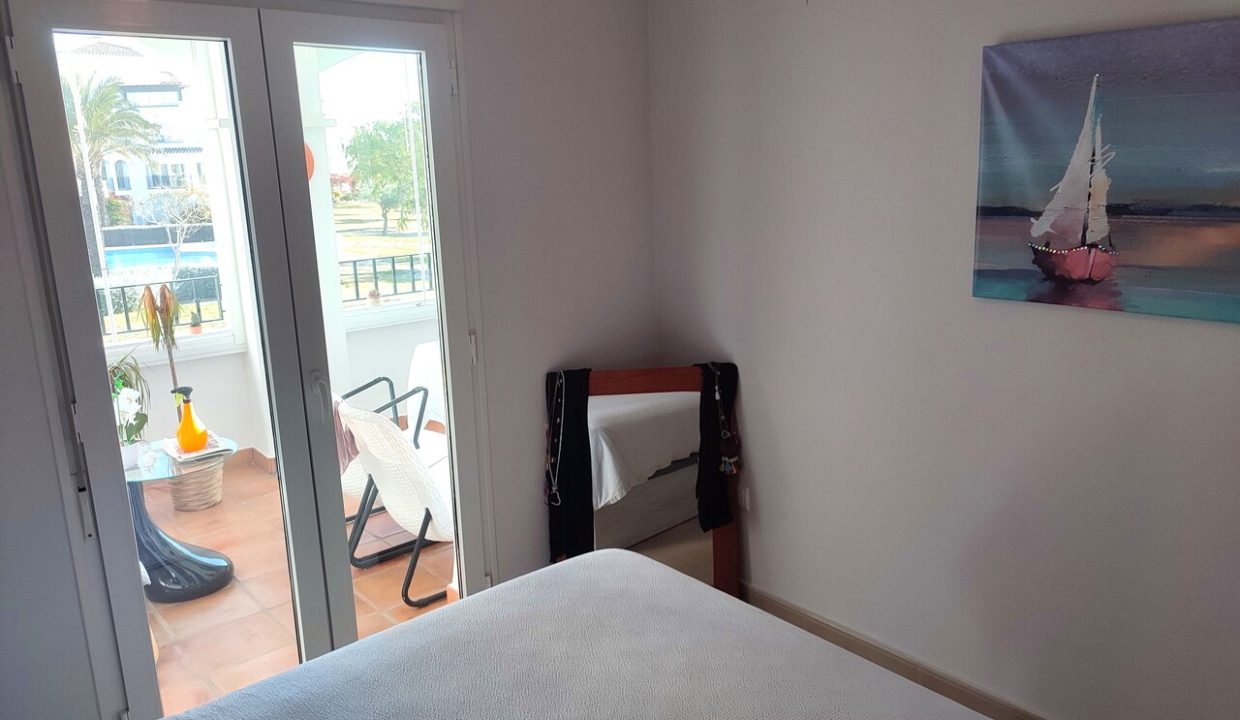 29557-apartment-for-sale-in-hacienda-riquelme-golf-resort-19512908-large