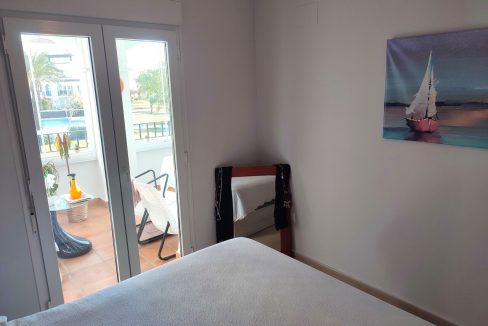29557-apartment-for-sale-in-hacienda-riquelme-golf-resort-19512908-large