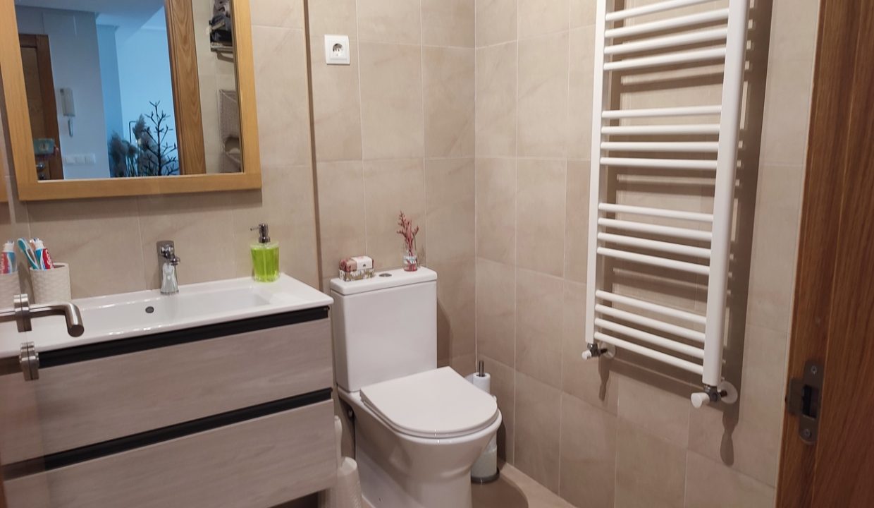 29557-apartment-for-sale-in-hacienda-riquelme-golf-resort-19512909-large
