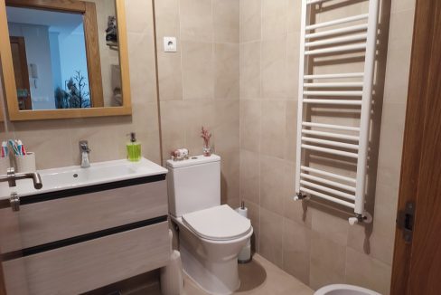29557-apartment-for-sale-in-hacienda-riquelme-golf-resort-19512909-large