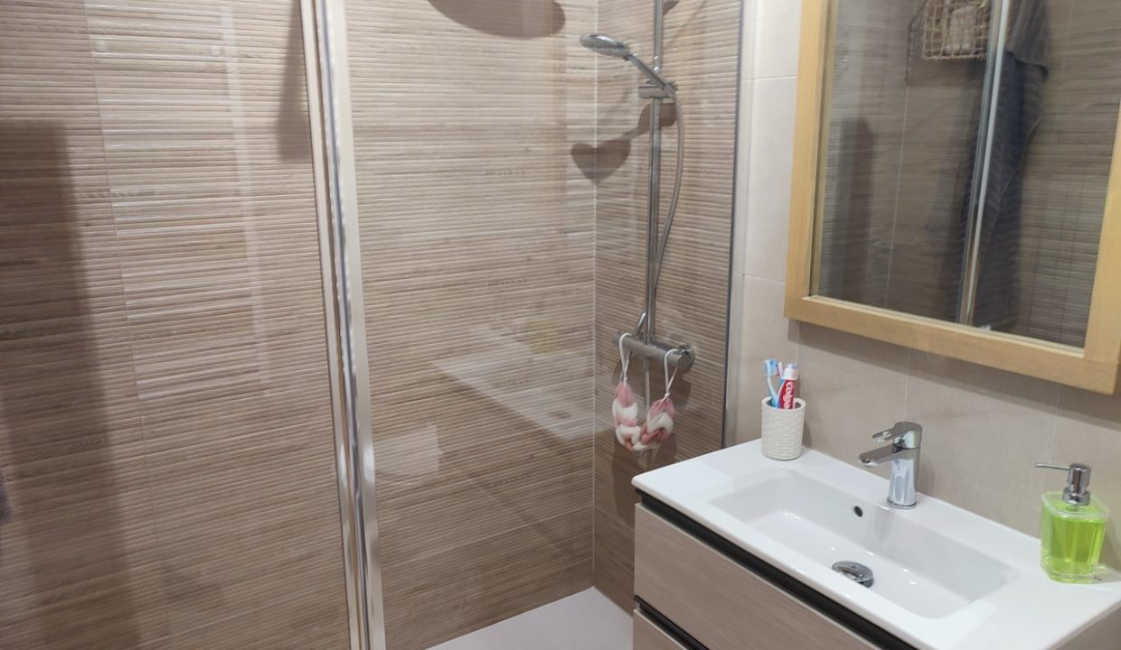 29557-apartment-for-sale-in-hacienda-riquelme-golf-resort-19512912-large
