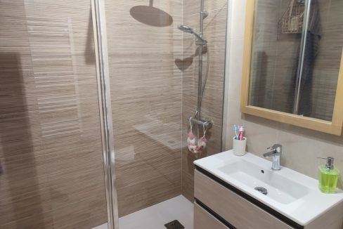 29557-apartment-for-sale-in-hacienda-riquelme-golf-resort-19512912-large