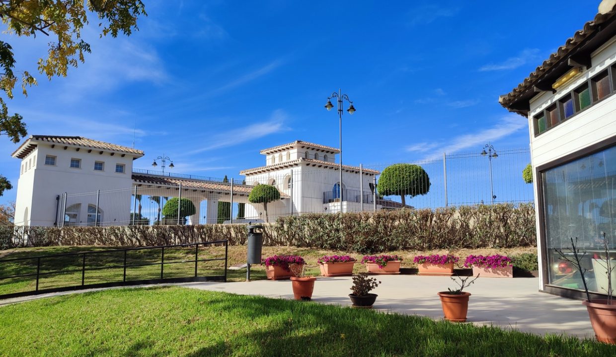 29557-apartment-for-sale-in-hacienda-riquelme-golf-resort-19513075-large