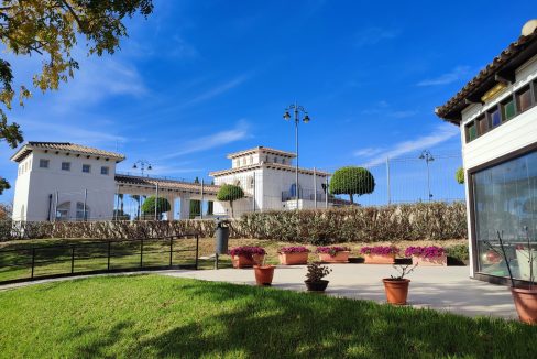 29557-apartment-for-sale-in-hacienda-riquelme-golf-resort-19513075-large