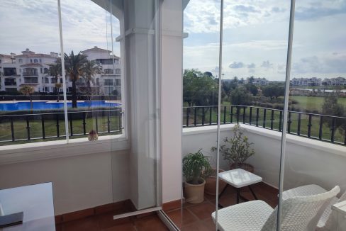 29557-apartment-for-sale-in-hacienda-riquelme-golf-resort-21114312-large