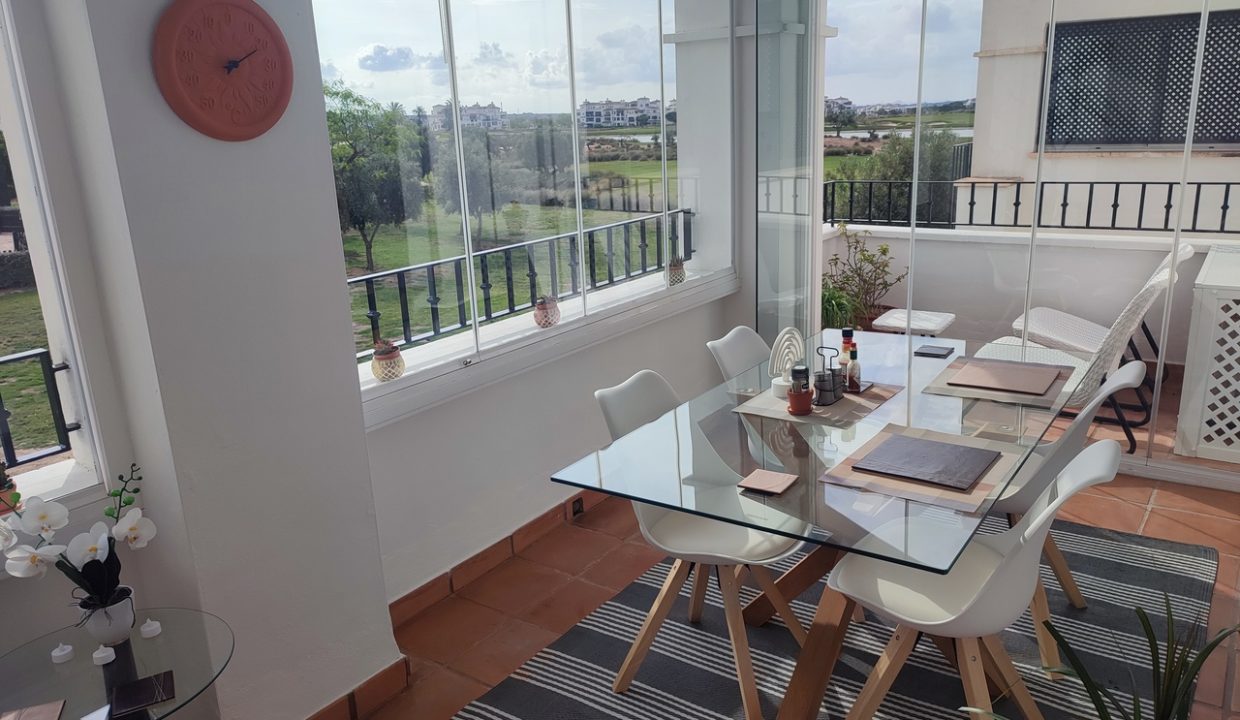 29557-apartment-for-sale-in-hacienda-riquelme-golf-resort-21114314-large