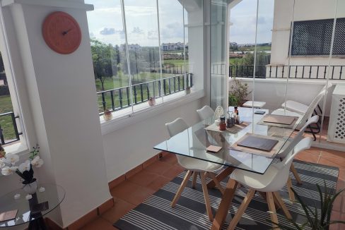 29557-apartment-for-sale-in-hacienda-riquelme-golf-resort-21114314-large