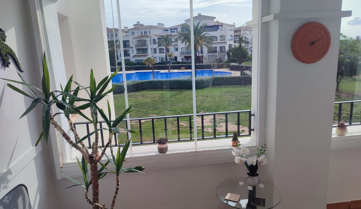 29557-apartment-for-sale-in-hacienda-riquelme-golf-resort-21114315-large