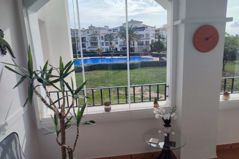 29557-apartment-for-sale-in-hacienda-riquelme-golf-resort-21114315-large