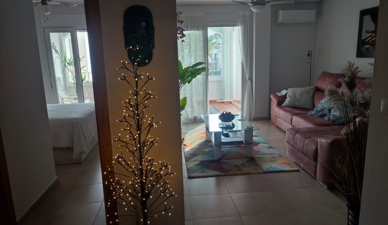 29557-apartment-for-sale-in-hacienda-riquelme-golf-resort-21114318-large