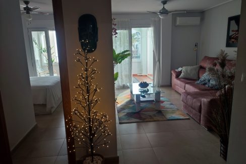 29557-apartment-for-sale-in-hacienda-riquelme-golf-resort-21114318-large