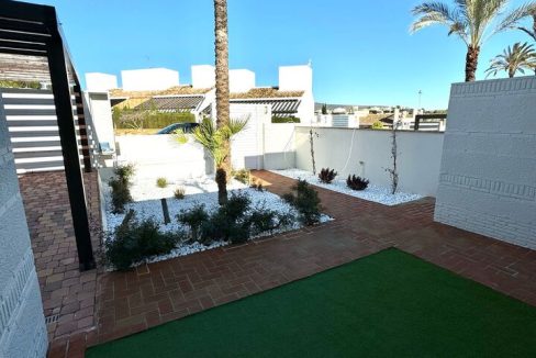 29581-villa-for-sale-in-peraleja-golf-20972789-large